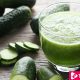 Amazing Health Benefits Of Cucumber Juice ebuddynews