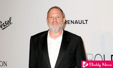 BBC Planning To Make A Documentary on Sexual Abuse Of Harvey Weinstein ebuddynews