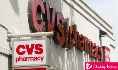 CVS Health Corp To Buy Aetna Inc For $69 Billion ebuddynews