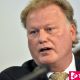 Dan Johnson A Republican Lawmaker Commits Suicide Being Accused Of Sexual Abuse ebuddynews
