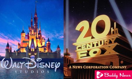 Disney And 21st Century Fox Companies Are Ready To Announce About Their Deal ebuddynews