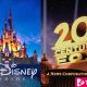 Disney And 21st Century Fox Companies Are Ready To Announce About Their Deal ebuddynews