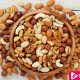 Do You Know Nuts Can Help You In Lose Weight ebuddynews