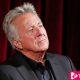 Dustin Hoffman Is Now Facing Accusations Of Sexual Harassment And Abuse ebuddynews