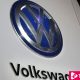 Executive Of Volkswagen Oliver Schmidt Sentenced To 7 Years For His Fraud In US ebuddynews