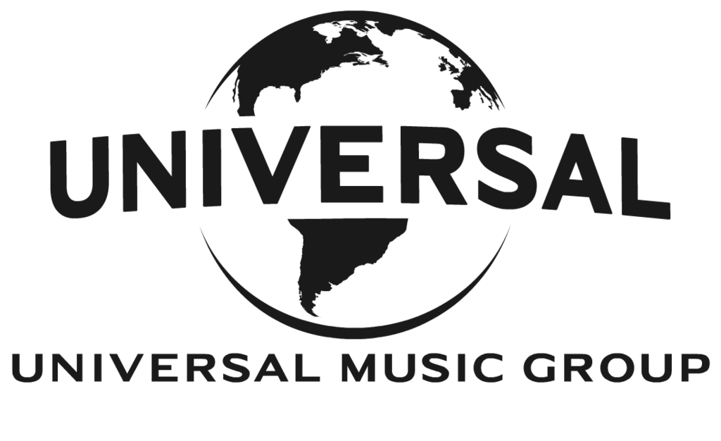 Facebook And Universal Music Officially Announced About Their Agreement ebuddynews