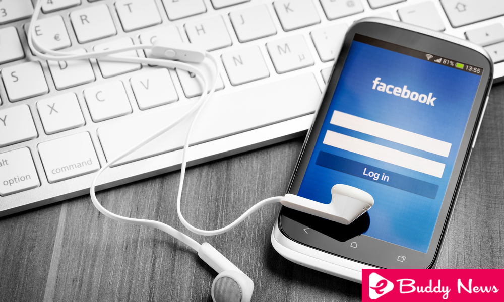 Facebook And Universal Music Officially Announced About Their Agreement ebuddynews