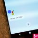 Google Assistant Is Now Support To Android Tablets And Lollipop Smartphones ebudyynews