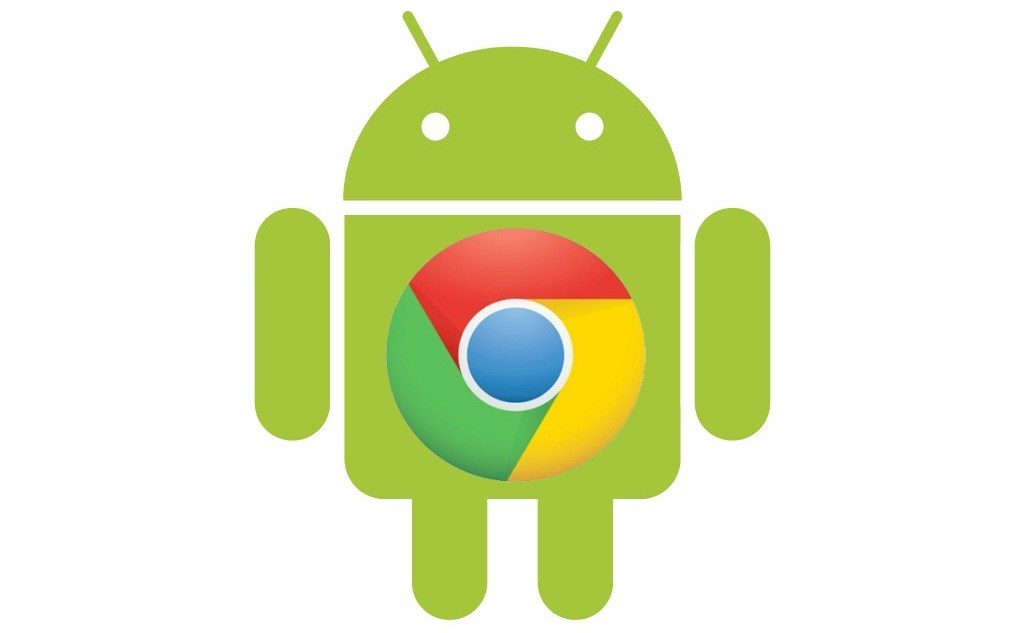 Google Chrome Now Coming With a New Feature For Android ebuddynews