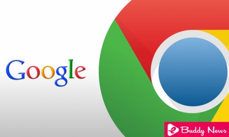 Google Chrome Now Coming With a New Feature For Android ebuddynews