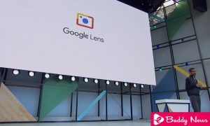 Google Lens Application Is Future Of Google According To Its Chief Engineer ebuddynews