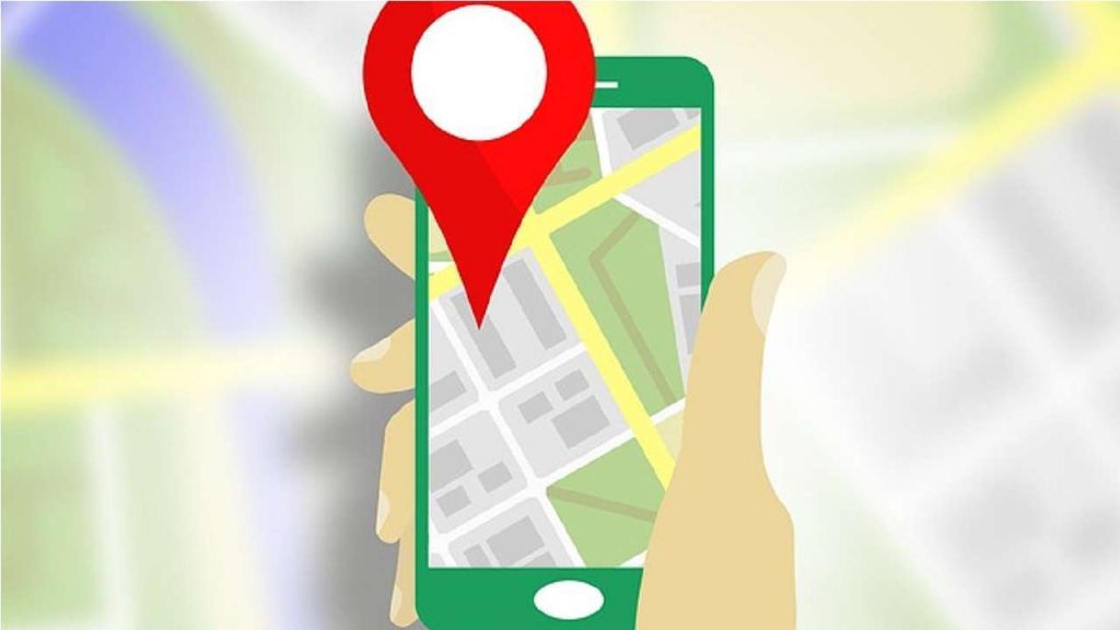Google Maps Will Soon Inform You When You Need To Get Off Bus Or Train By Notification  ebuddynews