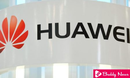 Huawei Plans To Next Smartphone With Triple Camera Lens ebuddynews