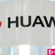 Huawei Plans To Next Smartphone With Triple Camera Lens ebuddynews