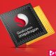 Introducing New Qualcomm Snapdragon 845 With More Powerful And Efficient ebuddynews
