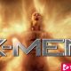New Details Revealed About X-Men Dark Phoenix ebuddynews