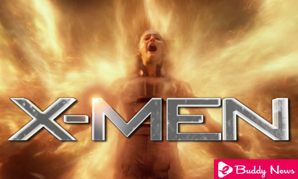 New Details Revealed About X-Men Dark Phoenix ebuddynews