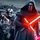 Probably You Can Forget About Three Things In Star Wars: The Force Awakens ebuddynews