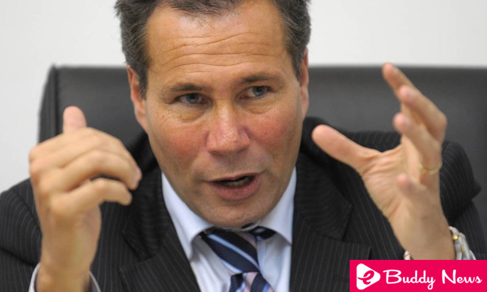Prosecutor Alberto Nisman Death Was Murder Argentine Judge Says ebuddynews