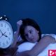 Top 5 Healthy Exercises Help You To Fight Insomnia ebuddynews