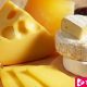 Top 7 Types Of Healthy Cheeses ebuddynews