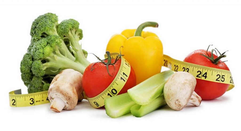 What Are The Advantages And Disadvantages Of Volumetric Diet ebuddynews