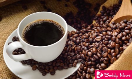 7 Healthy Facts Which Every Coffee Lovers Should Know﻿ ebuddynews