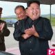 North Korea Reopens Hotline With South Korea ebuddynews