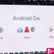 Everything You Need To Know About Android Go The Light Version Of Android ebuddynews