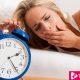 How Sleeping Too Much Affects Your Health ebuddynews