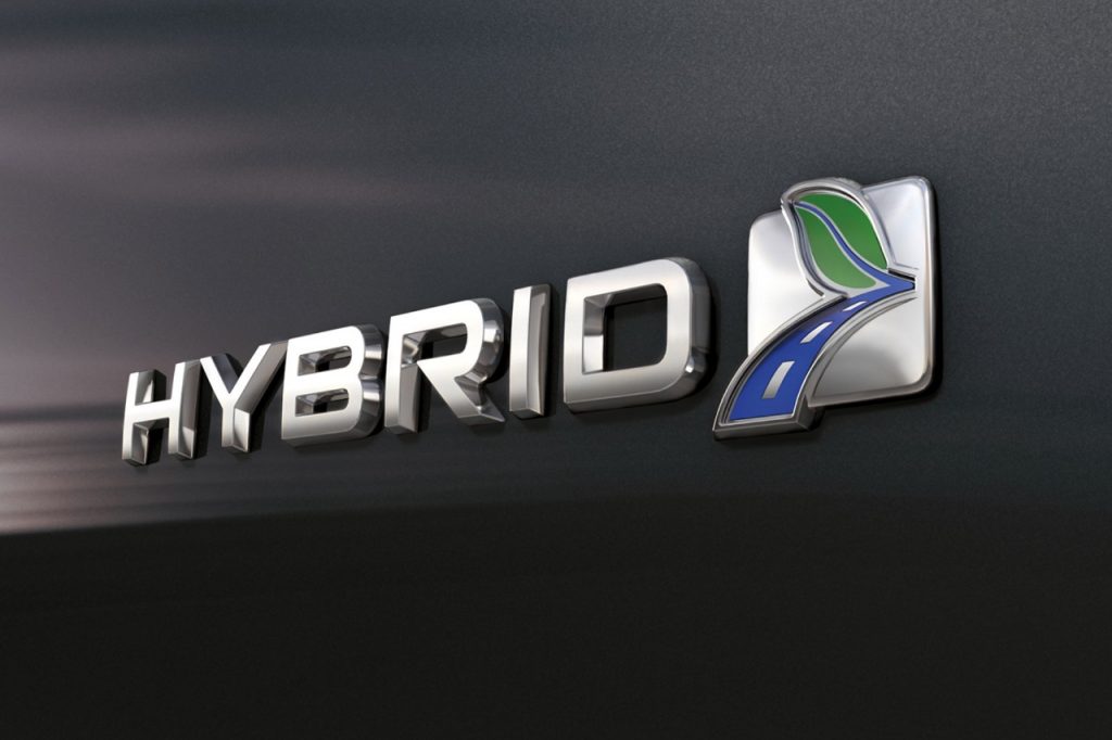 Is That Safe To Buy Hybrid Car Like Ford Fusion Hybrid ebuddynews