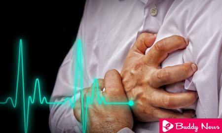 Prevent Heart Attack With These 6 Tips ebuddynews