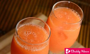5 Tasty Drinks That Will Help You To Lose Weight ebuddynews