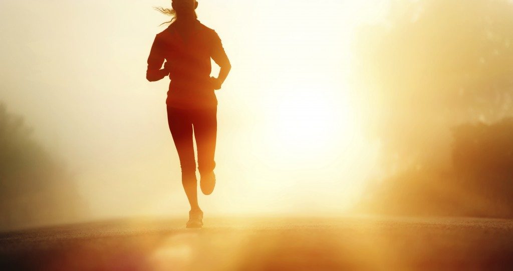 6 Effective Ways To Motivation To Practice The Sports ebuddynews