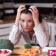 Foods Rich in Serotonin Helps Control And Prevent Depression ebuddynews