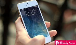 Learn How To Choose Mobile Phone Like a Professional ebuddynews