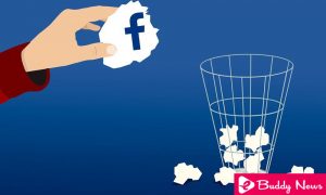 Learn How To Delete Your Facebook Account Permanently ebuddynews