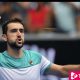 Marin Cilic Is In Eighth After Winning To Pospisil In Miami ebuddynews