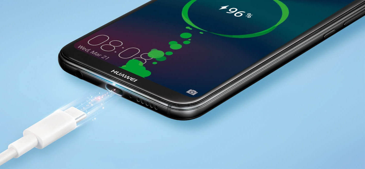 Reasons Why We Would Buy Huawei P20 Smartphone ebuddynews