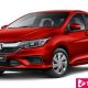 Test On Honda City EX 2018 Model ebuddynews