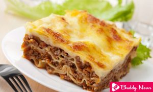 Two Simple And Easy Ways To Prepare Lasagna Recipes ebuddynews