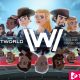 WestWorld New Mobile Game For Control Of Delos Park Training Simulator ebuddynews