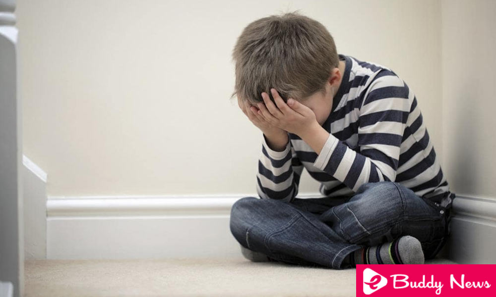 What is Childhood Stress And Its Causes ebuddynews