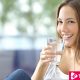 5 Curious Benefits Of Drinking Water You Should Know ebuddynews