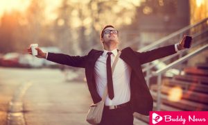 6 Tips To Take Control When Your Life Goes Wrong ebuddynews