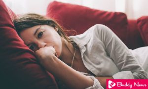 8 Tips To Stop Being A Depressed Person ebuddynews