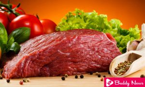 Benefits Of Eating Beef ebuddynews