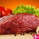 Benefits Of Eating Beef ebuddynews