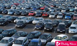 Best Place To Advertise Cars ebuddynews