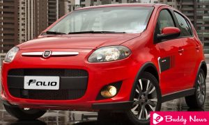 Cars That Faded Out This Year Top 10 ebuddynews